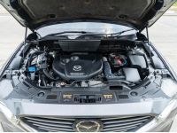Mazda CX-8 2.2 XDL 2WD ปี 2020 รูปที่ 15